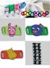 Wholesale shoe lace adapters