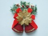 Wholesale Christmas accessories