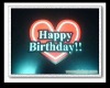 Wholesale High definition 3D Effects prints and posters