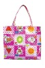 Wholesale gift bags
