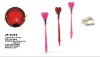Wholesale Gifts light pen