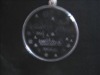 Wholesale Jewelry Necklace