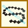 Wholesale Decoration flower