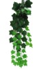 Wholesale Ivy artificial plant