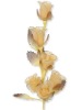 Wholesale Artificial Plant/S034