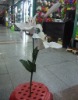 Wholesale artificial plant