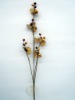 Wholesale artificial plant