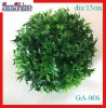Wholesale artificial grass,artificial plant