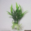 Wholesale artificial Plant in water