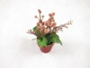 Wholesale Artificial plants, christmas tree in the pot