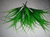 Wholesale Natural artificial plants
