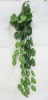 Wholesale Ivy artificial plant