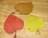 Wholesale Pure Hand Made Artificial Plants,Leaves