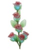 Wholesale Artificial Plant/S033