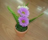Wholesale artificial mini bonsai--good and hot item for decoration