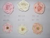 Wholesale artificial flower