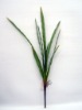 Wholesale artificial plant