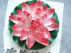 Wholesale EVA Artificial Lotus Flower