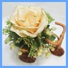 Wholesale artificial plants,bonsai plants