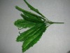 Wholesale Potted artificial plants