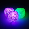 Wholesale led heart rose light