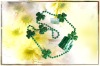 Wholesale Shamrock