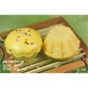 2011 hot artificial food