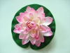 EVA Artificial Lotus Flower