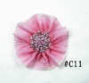 decorative artificial flowers