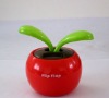 solar power gift,promotional solar power gift