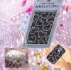 stickers,self-adhesive stickers,skin stickers