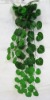 Ivy artificial plant