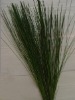 Pure Hand Made Artificial Plants,grass