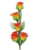 Artificial Plant