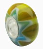 beads fit for fashion bracelet RY003051