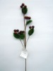 artificial plant