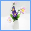 artificial plants,bonsai plants