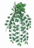 artificial leaf& artificial plant