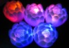 LED Lotus gifts