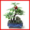 Artificial bonsai
