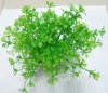 Decorative Artificial plant