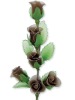 Artificial Plant