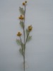 artificial plant