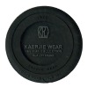 plastic drop-standard label
