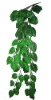 Ivy artificial plant