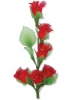 Artificial Plant