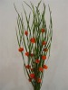 Pure Hand Made Artificial Plants,grass