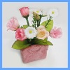 artificial plants,bonsai plants