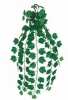 artificial leaf & artificial plant&