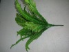 2010 unique artificial plants